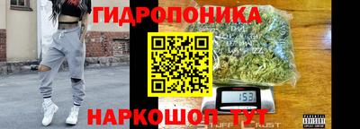 прущий лед Гусь-Хрустальный