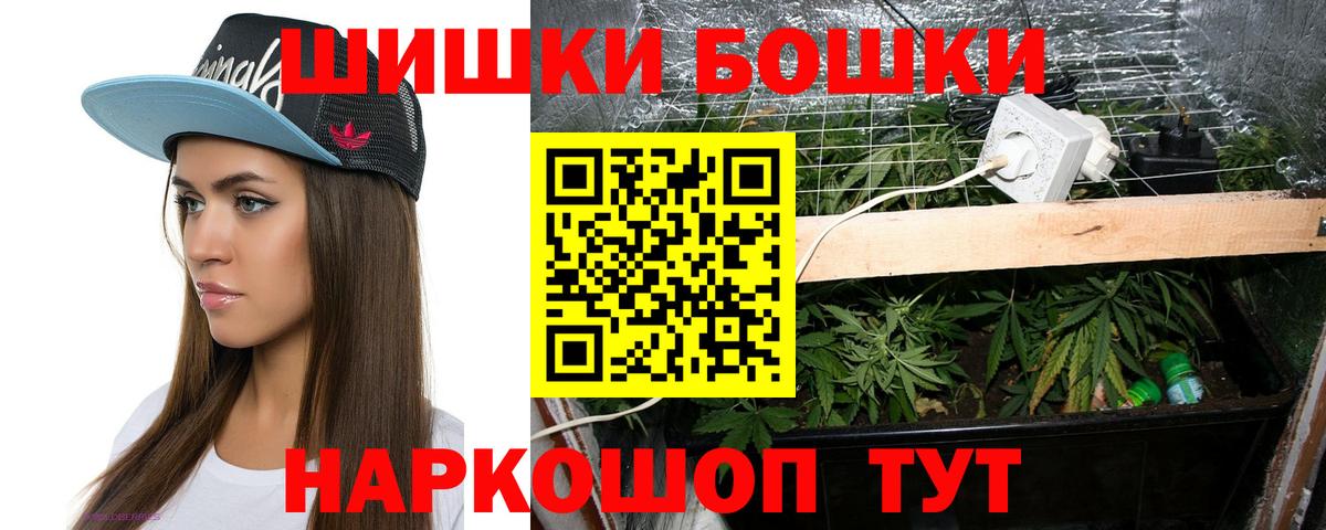 Шишки марихуана сатива  Бошки Шишки THC 21%  Костомукша  Вход с VPN 